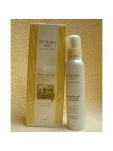 Yoka时尚网化妆品频道 三页之内，尽览美妆世界