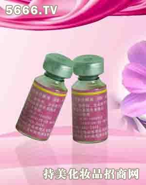 新美铂化妆品产品 产品图片 加盟店怎么样