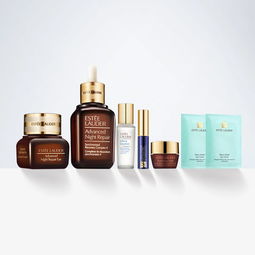 春季护肤指南 不同肤质的护理窍门与化妆品选择