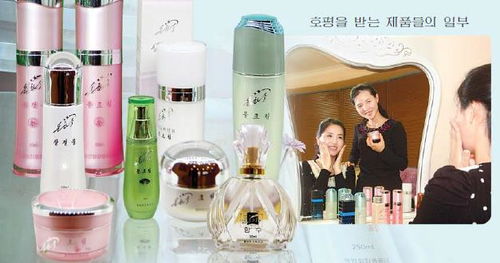 朝鲜家具 传统工艺与实用主义的生活缩影