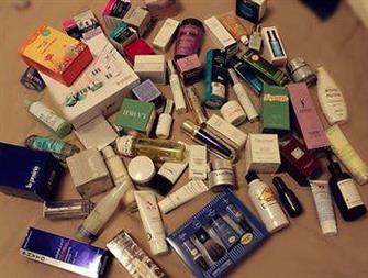 专业选择与高效处理 海珠区变质化妆品销毁企业的服务指南