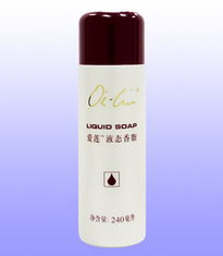 仙妮蕾德 天然草本食品与可食用化妆品的全方位健康生活方案