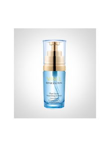 Vancl护肤与化妆品 从平价时尚到Yoka风尚网的跨界探索