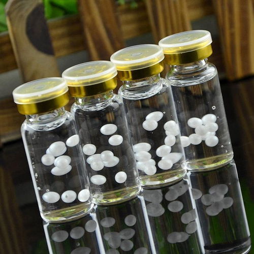 跨界挑战 如何精准选择上海护肤品代加工厂与家具定制服务？